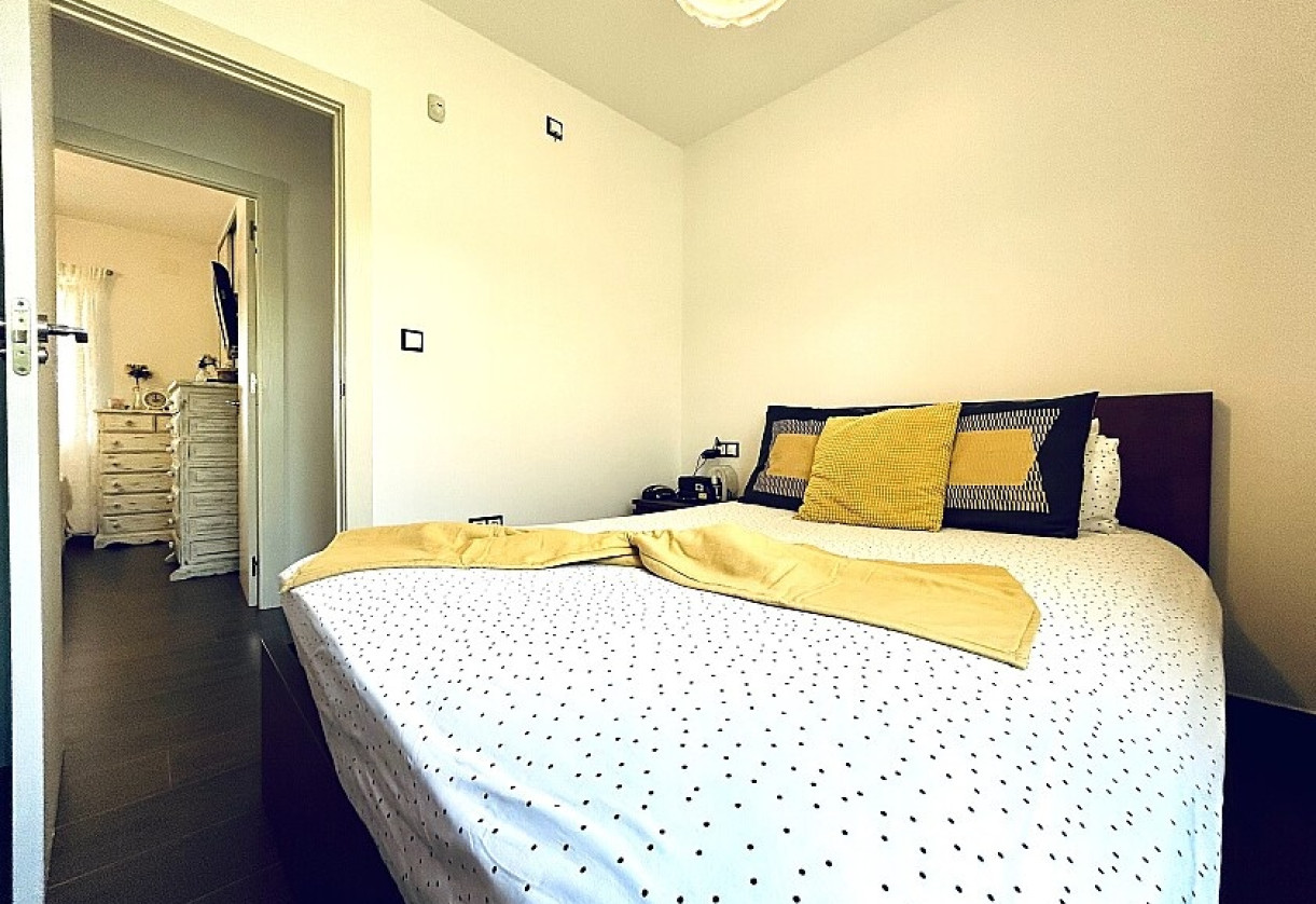 Sale · Villa · Orihuela Costa · Cabo Roig