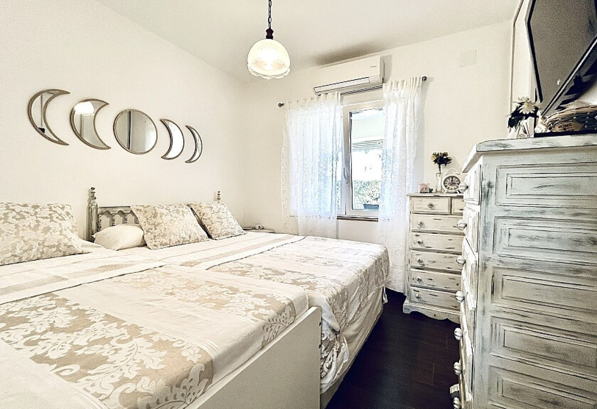 Sale · Villa · Orihuela Costa · Cabo Roig