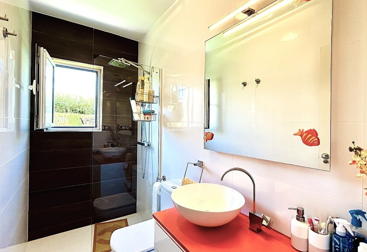 Sale · Villa · Orihuela Costa · Cabo Roig