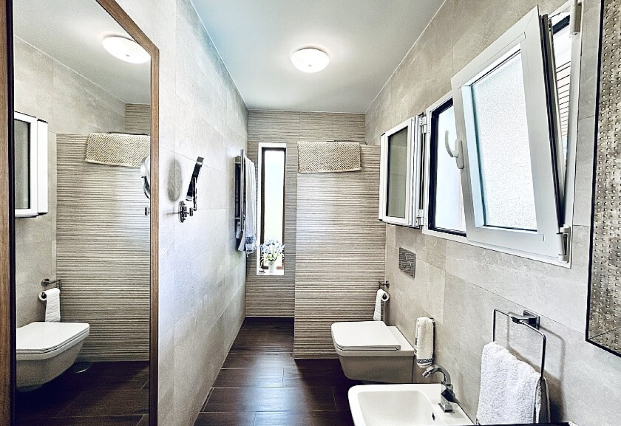 Sale · Villa · Orihuela Costa · Cabo Roig