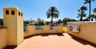 Sale · Villa · Orihuela Costa · Cabo Roig