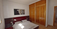 Sale · Country house · Rojales