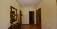 Sale · Country house · Abanilla · ABANILLA