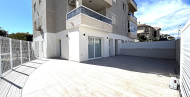 Sale · Apartment · La Mata · Torreblanca