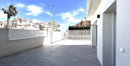 Sale · Apartment · La Mata · Torreblanca