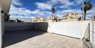 Sale · Apartment · La Mata · Torreblanca