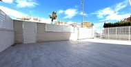 Sale · Apartment · La Mata · Torreblanca
