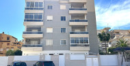 Sale · Apartment · La Mata · Torreblanca