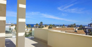 Sale · Villa · Orihuela Costa · La Zenia