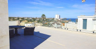 Sale · Villa · Orihuela Costa · La Zenia