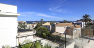 Sale · Villa · Orihuela Costa · La Zenia