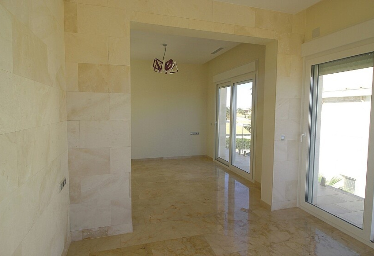 Sale · Villa · Orihuela Costa · La Zenia