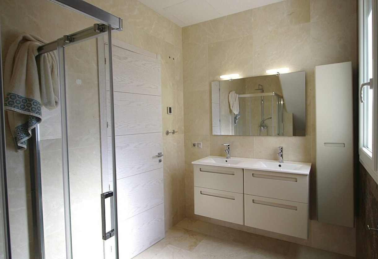 Sale · Villa · Orihuela Costa · La Zenia