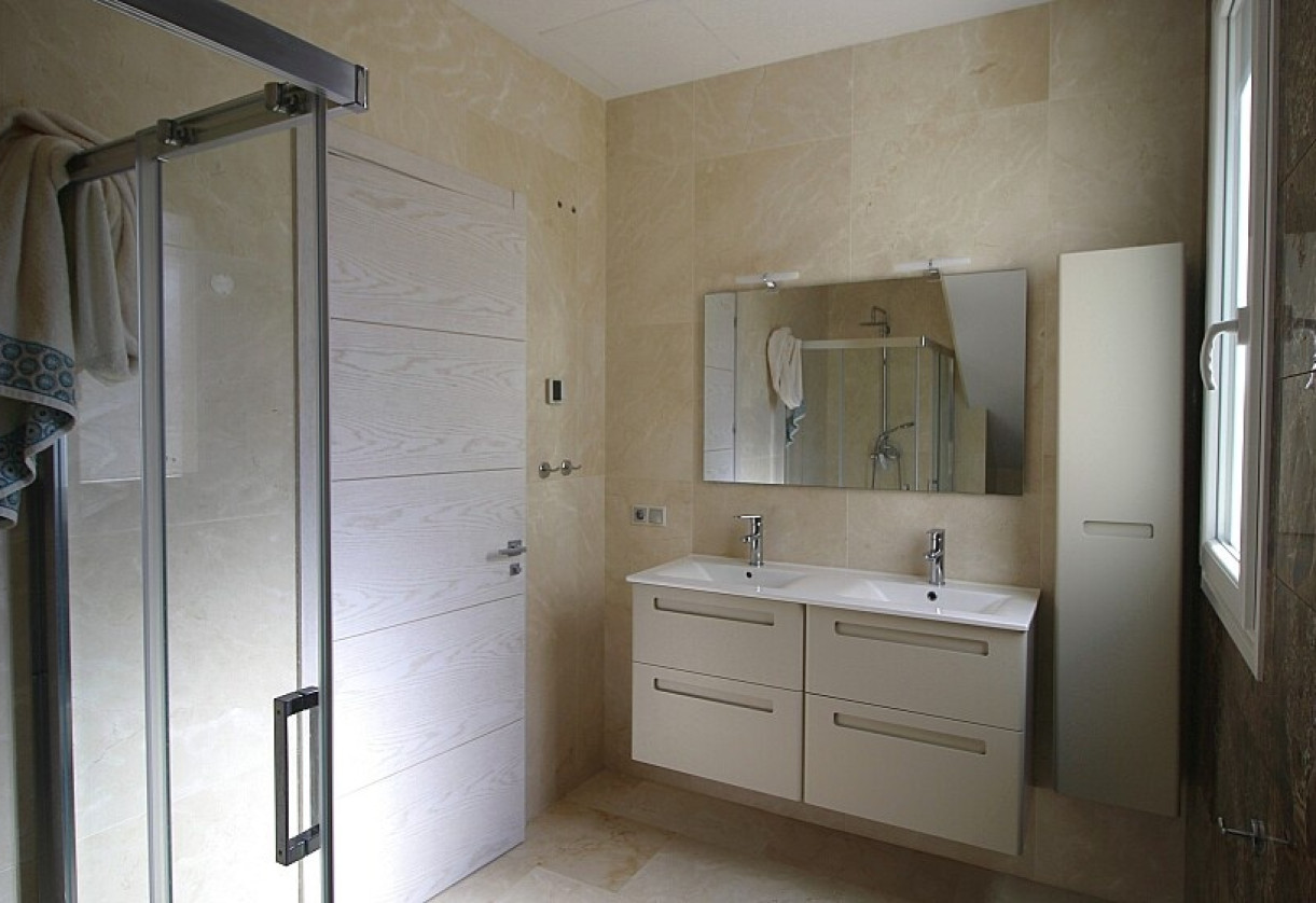 Sale · Villa · Orihuela Costa · La Zenia