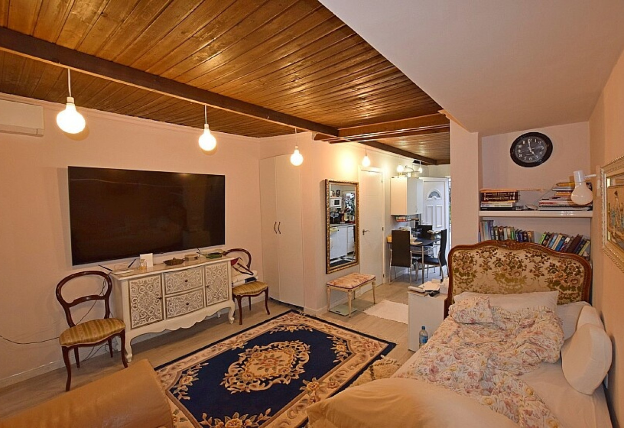 Sale · Villa · Torrevieja