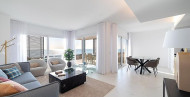 Resale · Apartment · Punta Prima