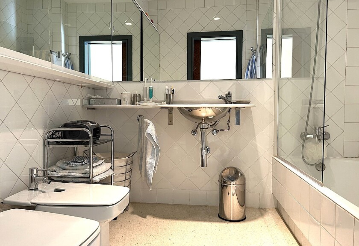 Sale · Villa · Orihuela Costa · Dehesa de Campoamor