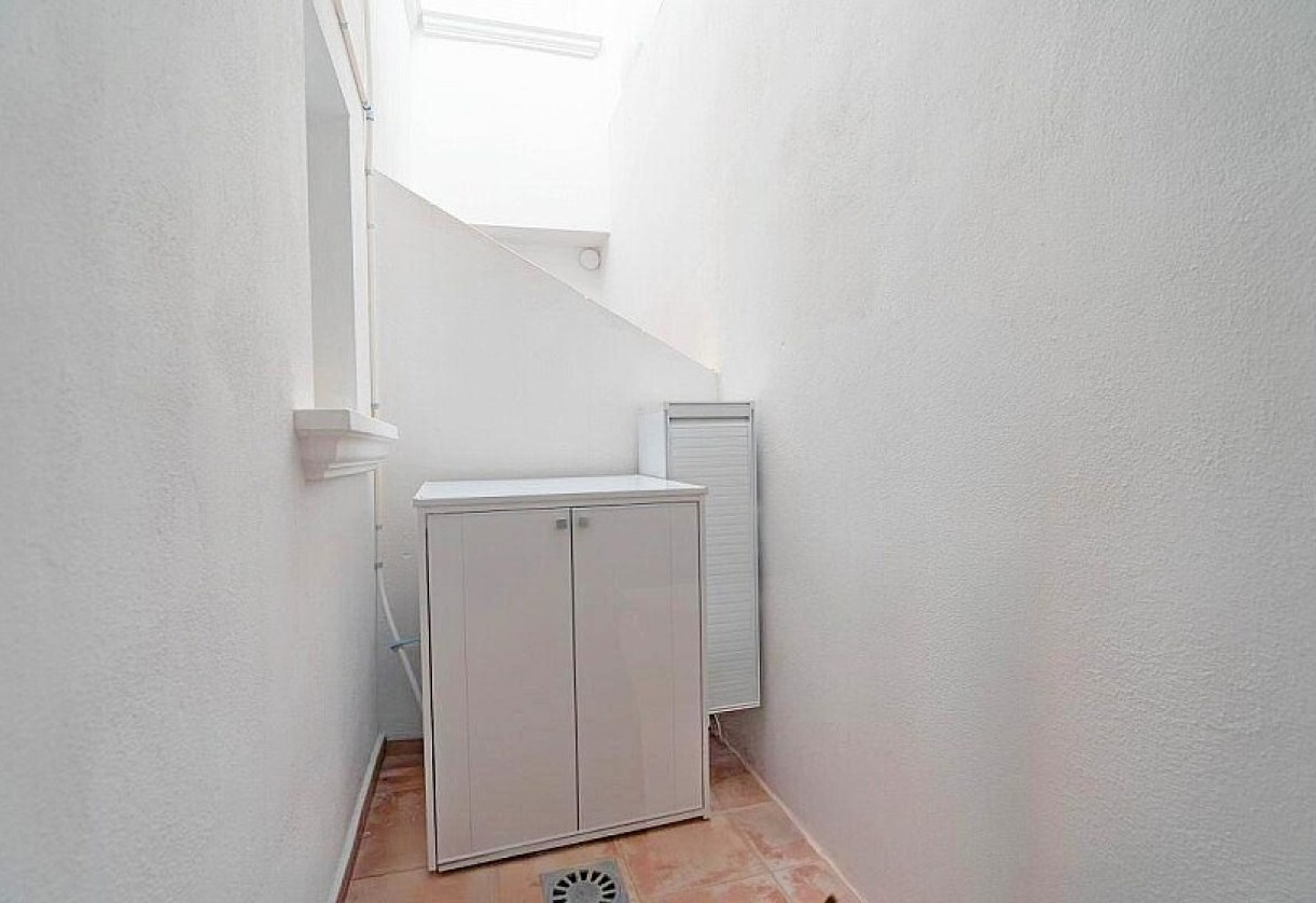 Sale · Townhouse · Orihuela Costa · villamartin