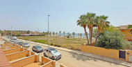 Rynek wtórny · Townhouse · Los Alcázares - Mar Menor