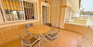 Rynek wtórny · Townhouse · Los Alcázares - Mar Menor