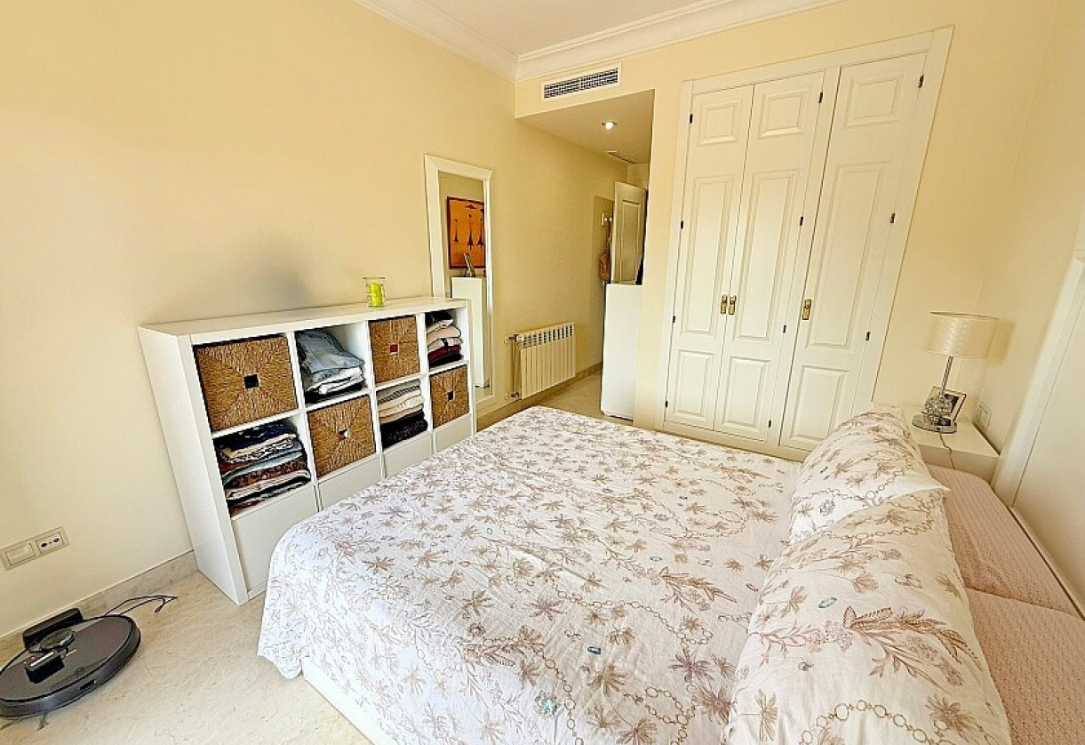 Sale · Apartment · San Javier - Mar Menor · Roda