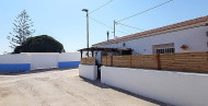 Resale · Country house · San Pedro del Pinatar