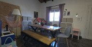 Resale · Country house · San Pedro del Pinatar