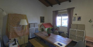 Resale · Country house · San Pedro del Pinatar