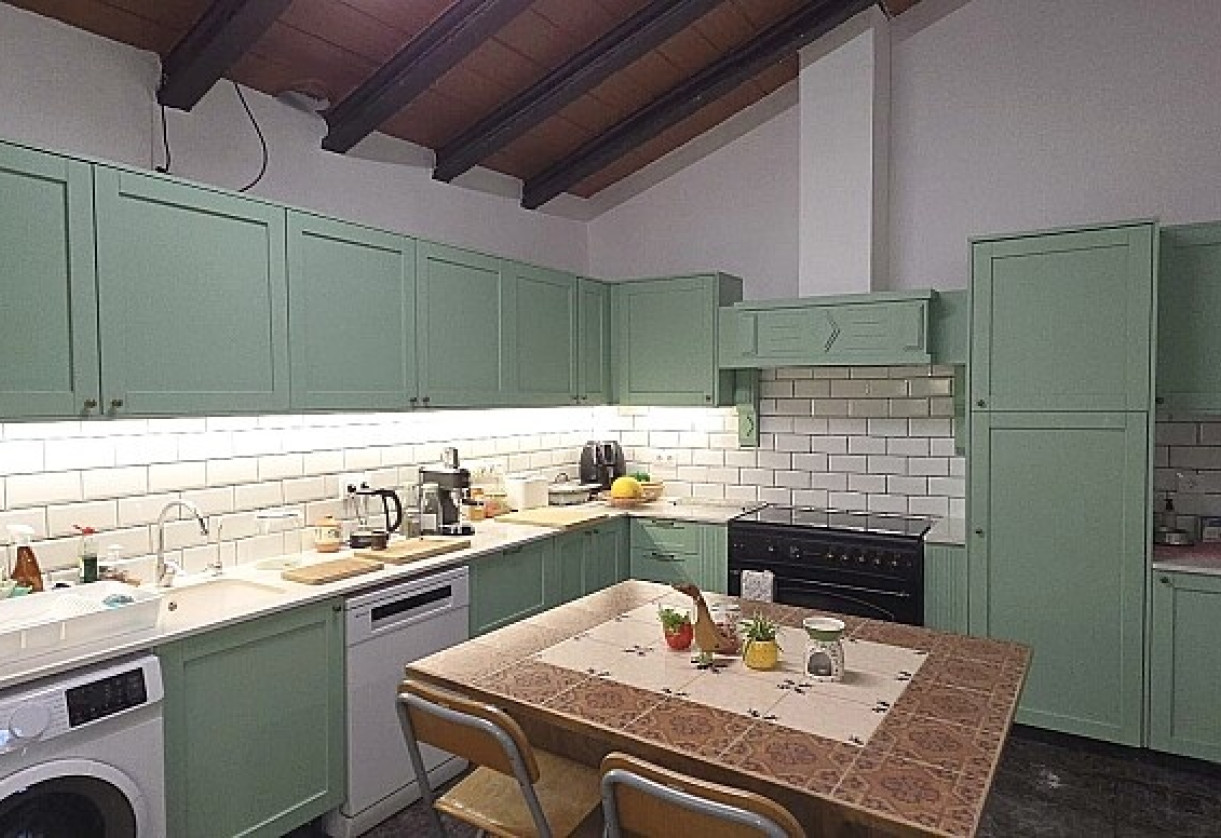 Resale · Country house · San Pedro del Pinatar