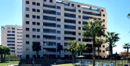 Sale · penthouse · Orihuela Costa · Punta Prima