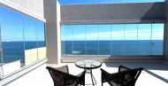Sale · penthouse · Orihuela Costa · Punta Prima