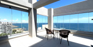 Sale · penthouse · Orihuela Costa · Punta Prima