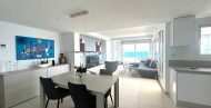 Sale · penthouse · Orihuela Costa · Punta Prima