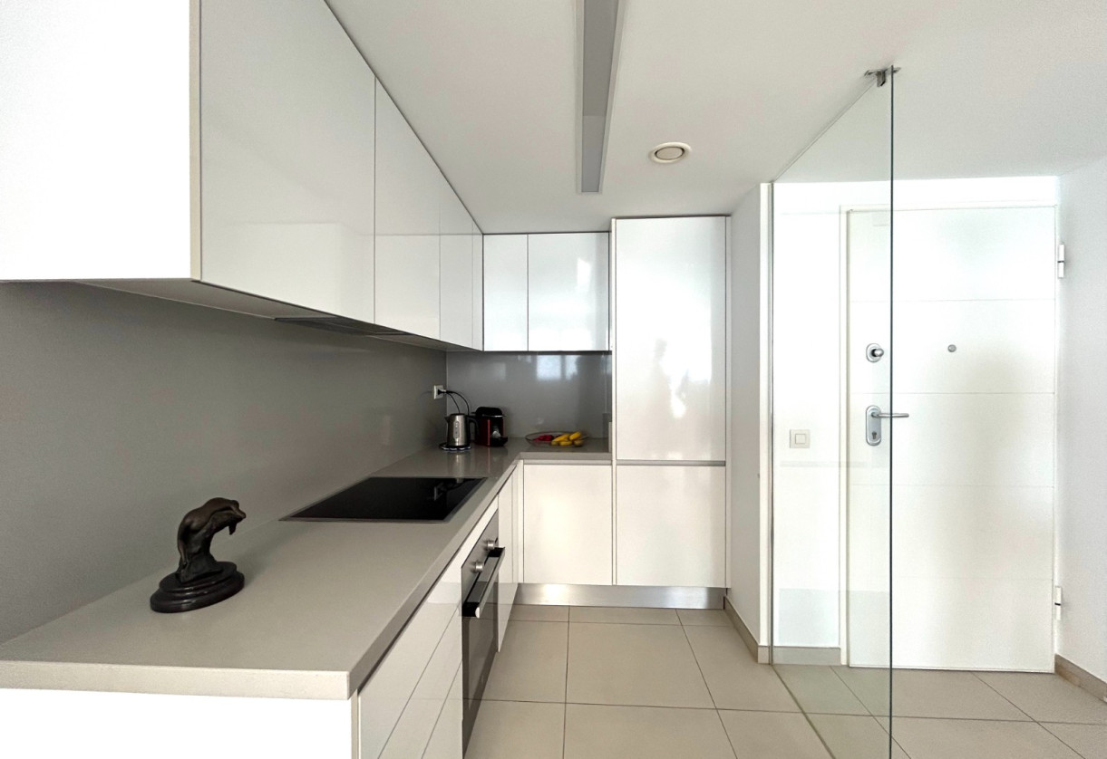 Sale · penthouse · Orihuela Costa · Punta Prima