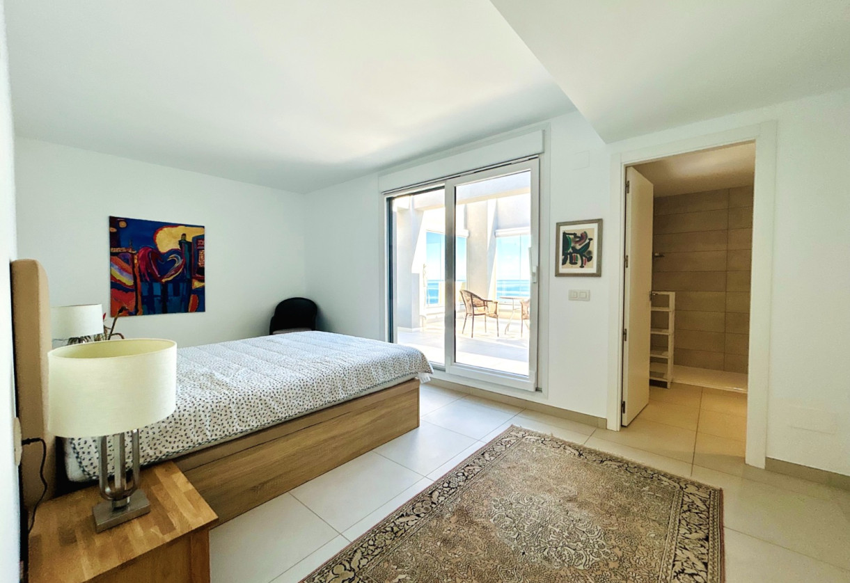 Sale · penthouse · Orihuela Costa · Punta Prima
