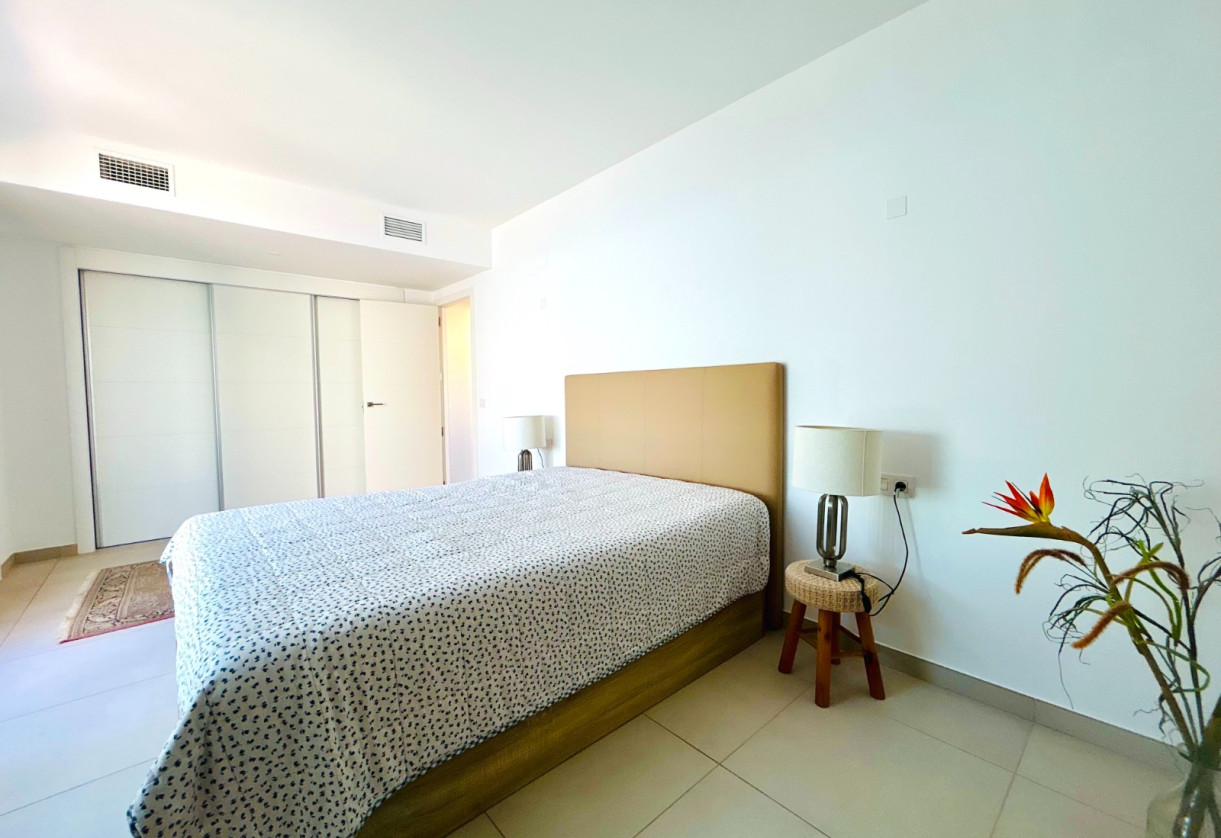 Sale · penthouse · Orihuela Costa · Punta Prima