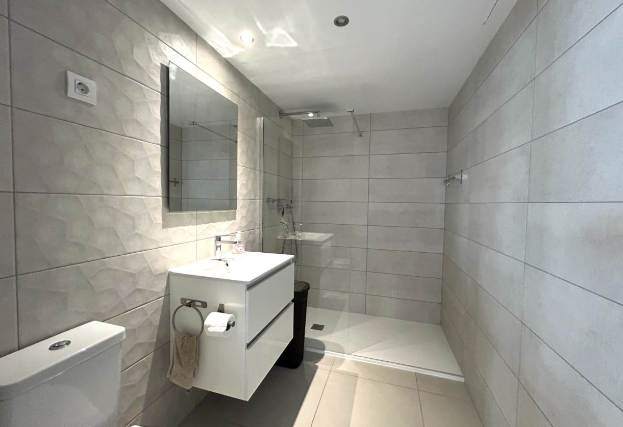 Sale · penthouse · Orihuela Costa · Punta Prima