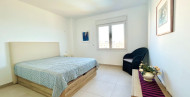 Sale · penthouse · Orihuela Costa · Punta Prima
