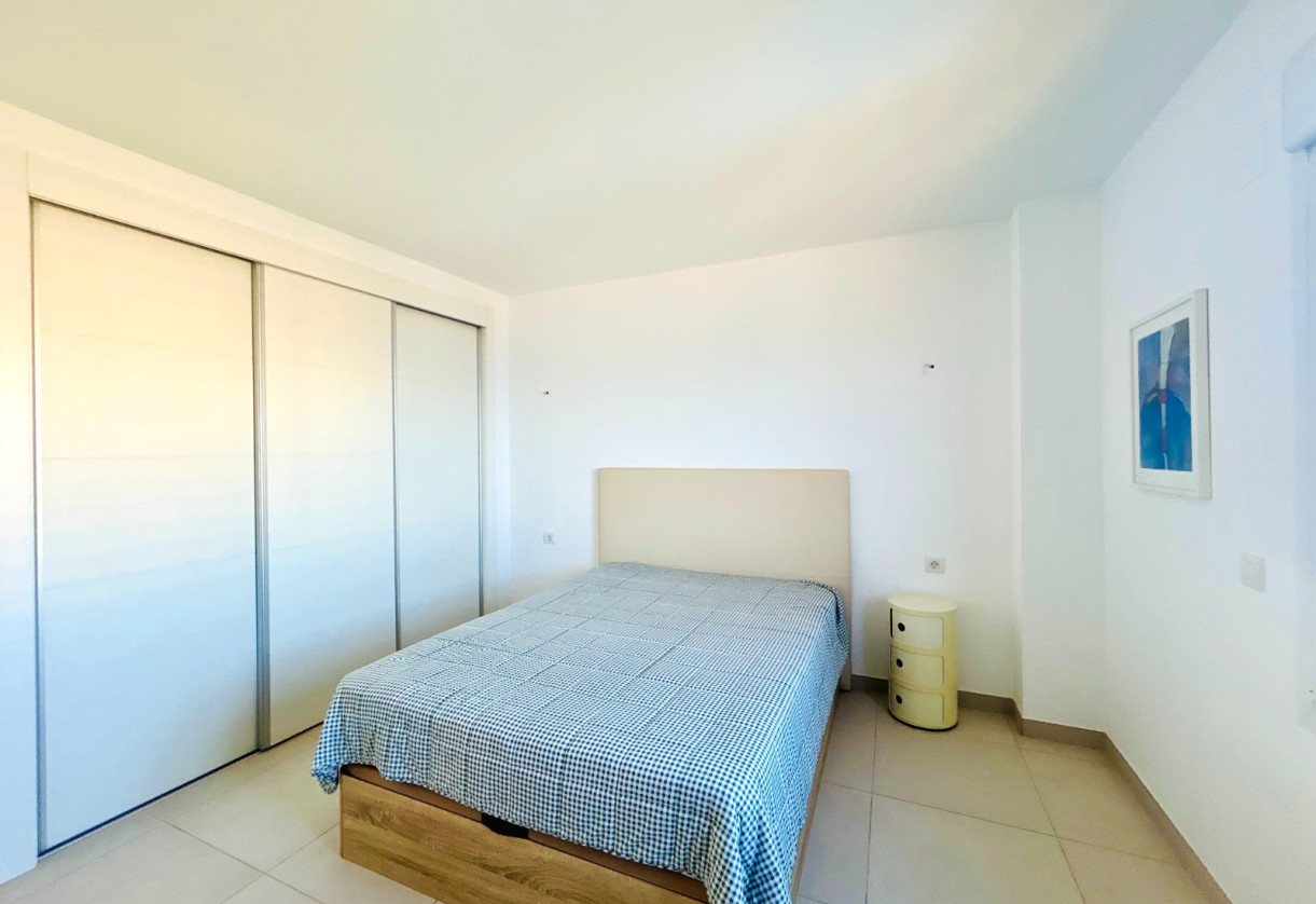 Sale · penthouse · Orihuela Costa · Punta Prima