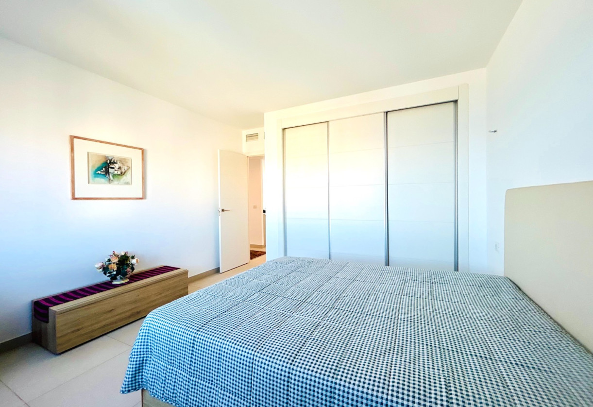 Sale · penthouse · Orihuela Costa · Punta Prima