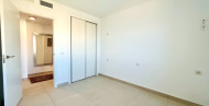 Sale · penthouse · Orihuela Costa · Punta Prima