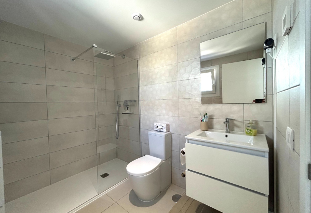 Sale · penthouse · Orihuela Costa · Punta Prima