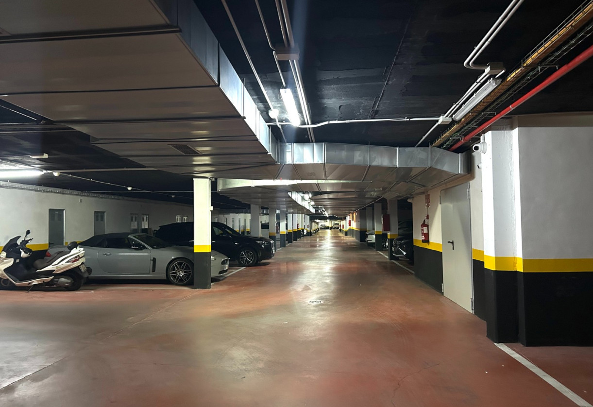 Sale · penthouse · Orihuela Costa · Punta Prima