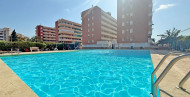 Sale · Apartment · Orihuela Costa · Punta Prima