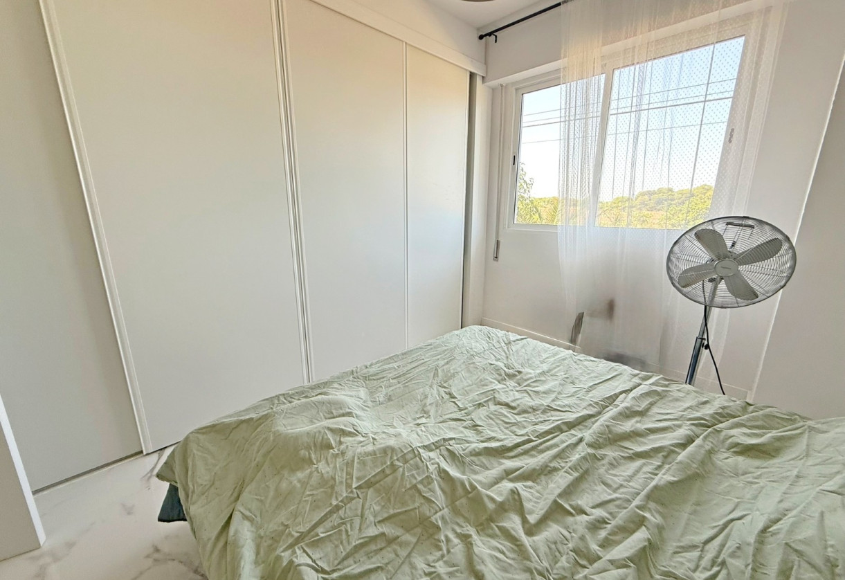 Sale · Apartment · Orihuela Costa · Punta Prima