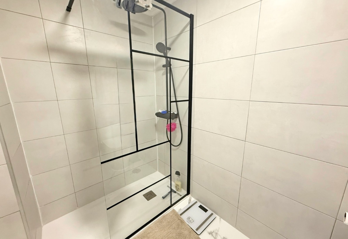 Sale · Apartment · Orihuela Costa · Punta Prima