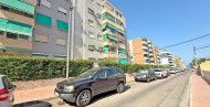 Sale · Apartment · Orihuela Costa · Punta Prima
