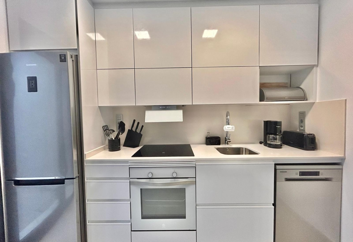 Sale · Villa · Orihuela Costa · Pau 26