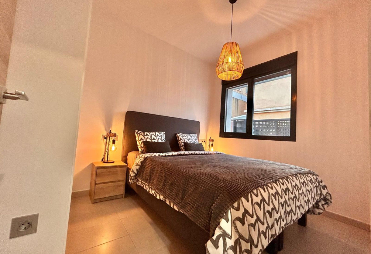 Sale · Villa · Orihuela Costa · Pau 26