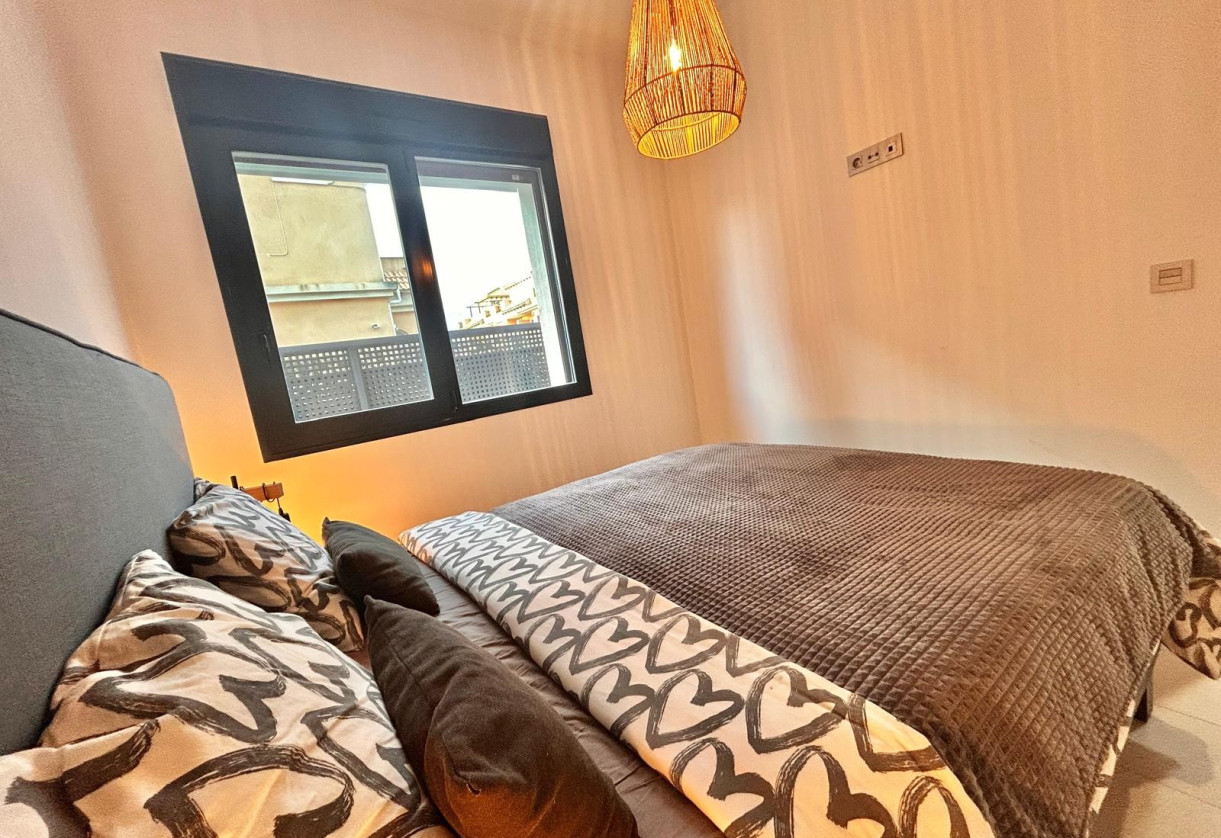 Sale · Villa · Orihuela Costa · Pau 26